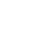 Estudio Verona